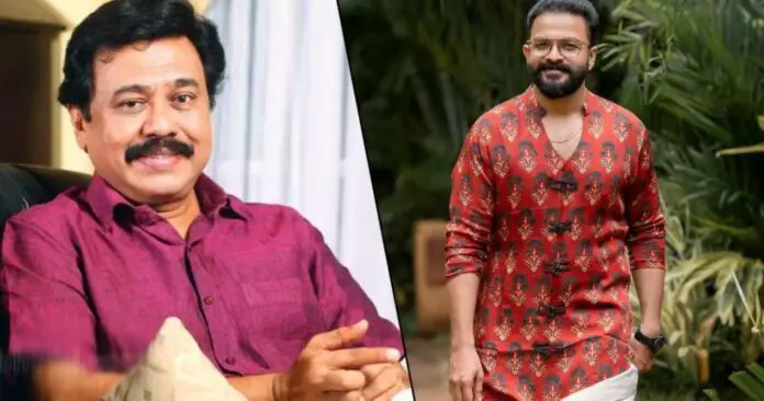 vinayan-jayasurya