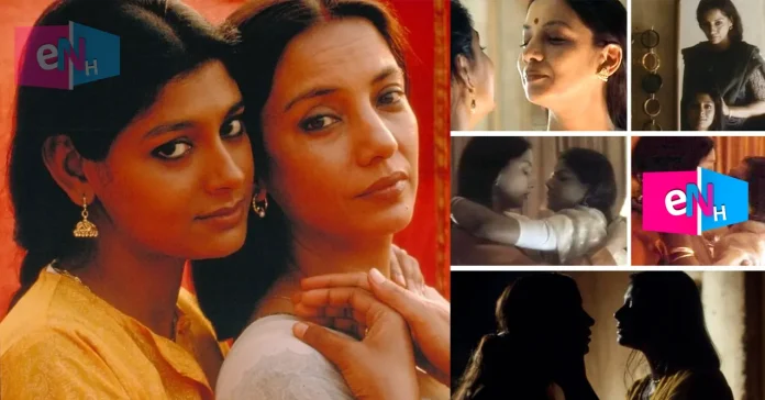 nanditha das fire movie