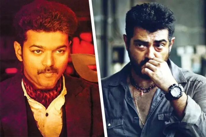 vijay_ajith_collage_02_750