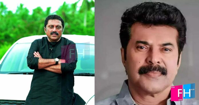 mammootty-mohan-ayiroor