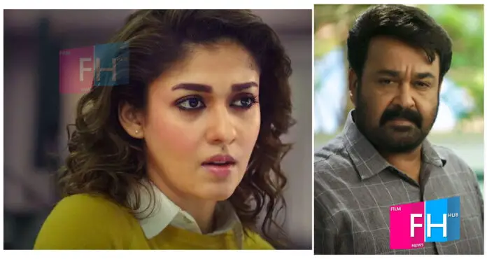 nayanthara-fazil-mohanlal