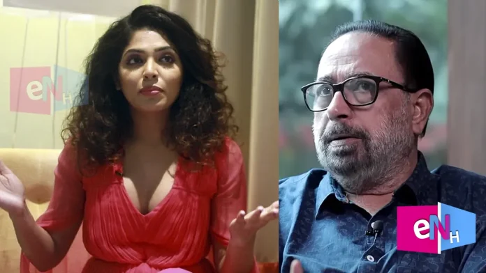 rima kallingal sibi malayil