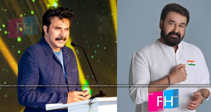 mammootty-too-arrogant