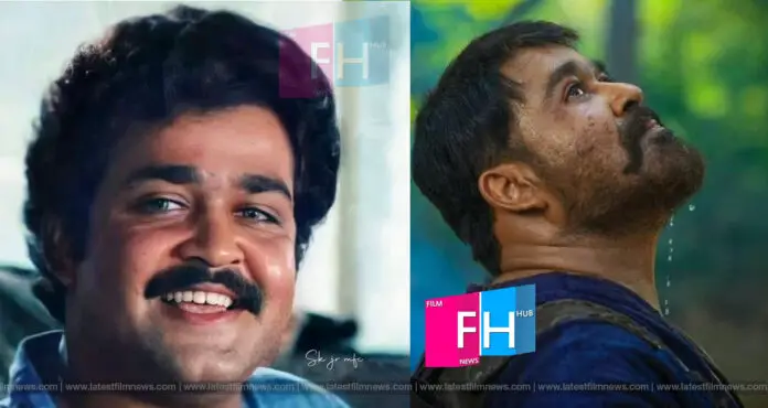 mohanlal-the-prince-safeer-ahamad
