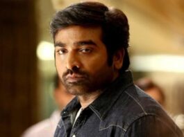 ആ കാർട്ടൂണാണ് ഞാൻ സിനിമയിൽ എത്താൻ കാരണം.അതിനു ശേഷം ഒന്ന് ഒന്നര വർഷത്തോളം ഞാൻ അതു തന്നെ തുടർച്ചയായി എന്നോടുതന്നെ പറഞ്ഞു കൊണ്ടിരുന്നു എന്ന് വിജയ് സേതുപതി