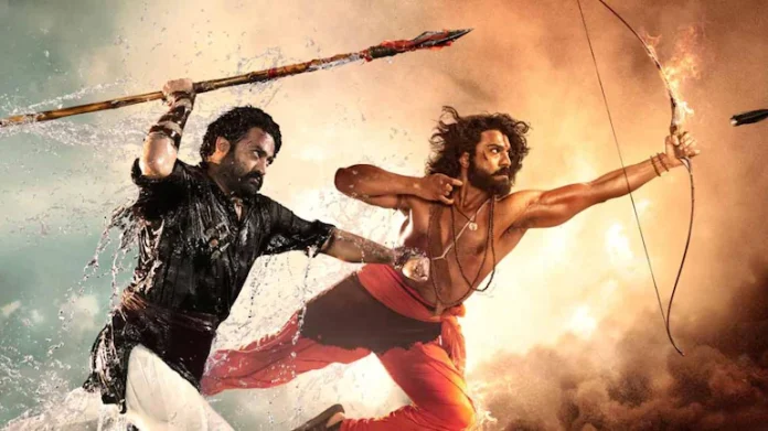 Jr_NTR_Ram_Charan_RRR