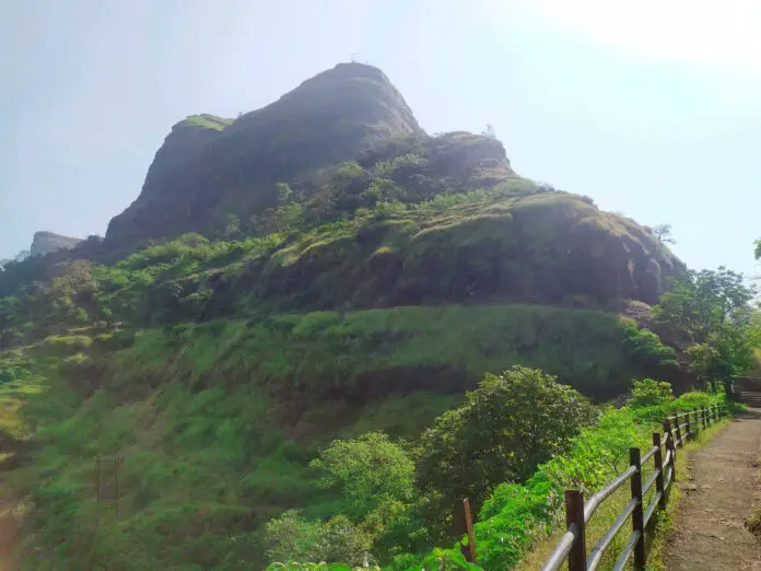 amazing round trip maharashtra gujarat telungana