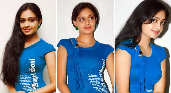 Divya-Viswanath - ppg (0)