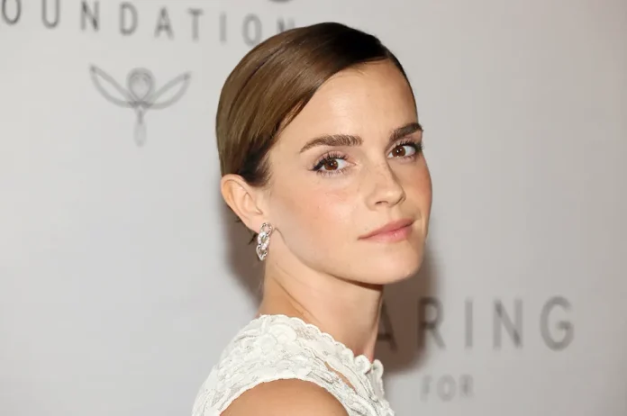 Emma-Watson-4