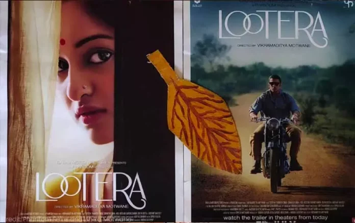 film-comapnion-lootera-inline-Image-4-1