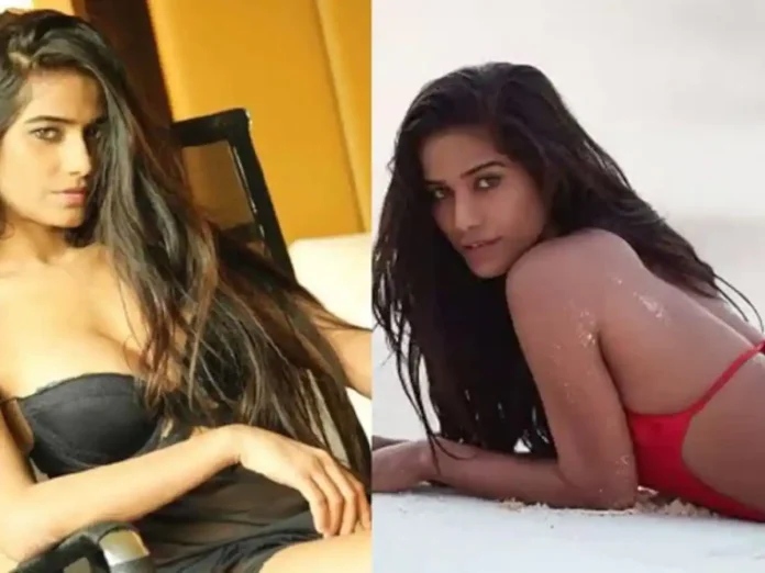 poonam-pandey_1200x900xt