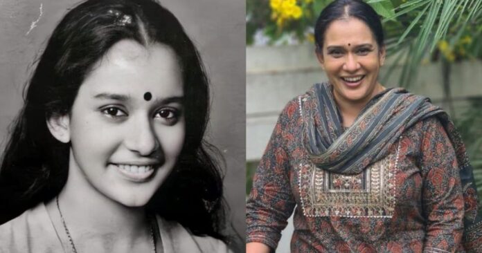 maala-parvathi-1024x538