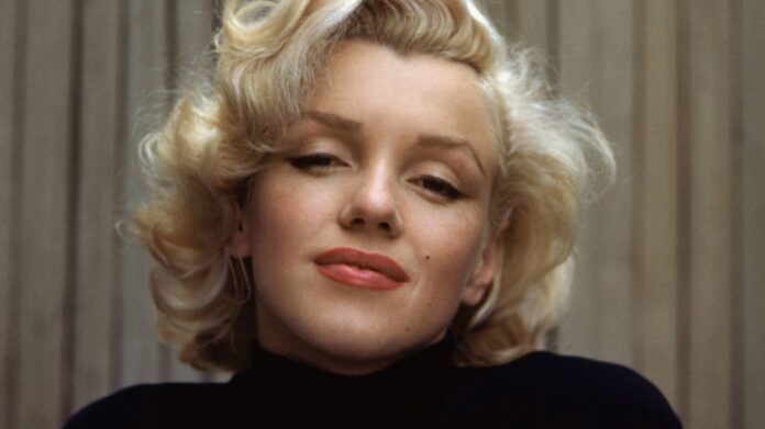 marilyn-monroe-1