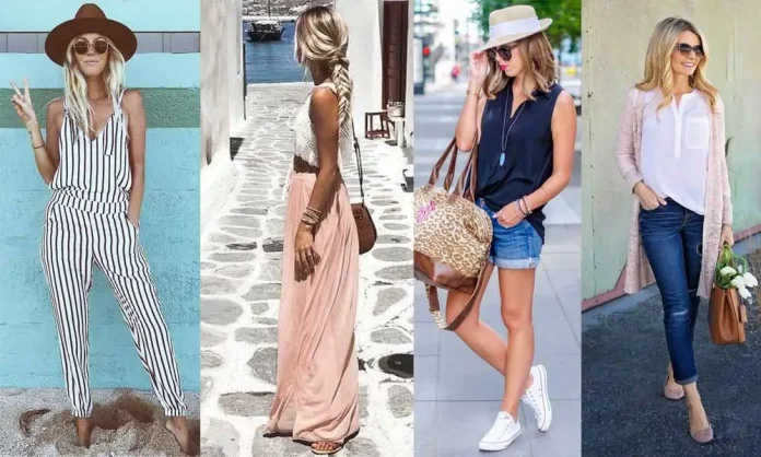 vacation-outfit-ideas