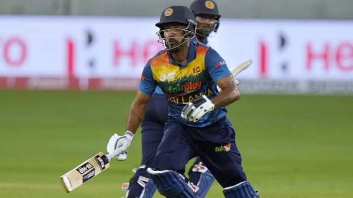 Danushka-Gunathilaka