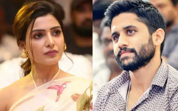 Naga-Chaitanya-Samantha