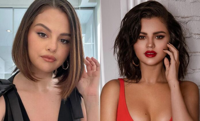 Selena-Gomez-hot-bold-sexy-bikini