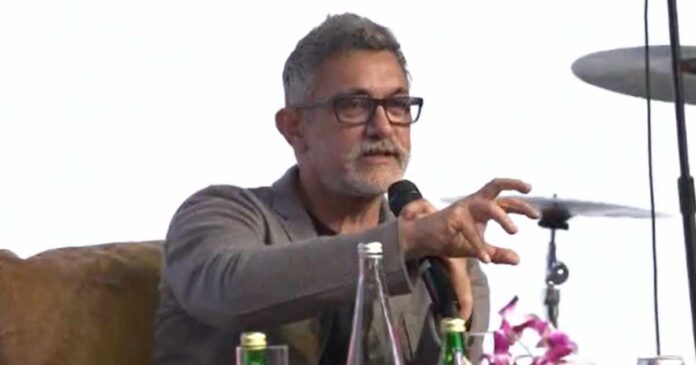 aamir-khan-will-produce-champions-the-actor-confirms-it-while-attending-his-childhood-friends-event-in-delhi-01