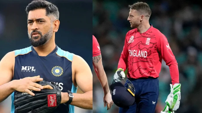 dhoni-buttler