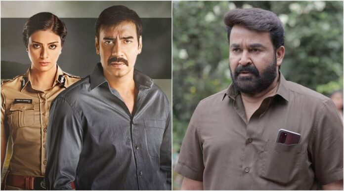 drishyam-ajay-devgn-mohanlal-1200