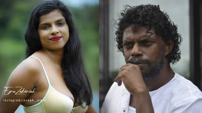 jomol-joseph-about-vinayakan-interview-
