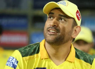 ടീം ഇന്ത്യയെ രക്ഷിക്കാൻ ധോണിയെ വീണ്ടുമെത്തിക്കാൻ ബി സിസി ഐ തീരുമാനം വരുന്നത് വലിയ മാറ്റങ്ങൾ.