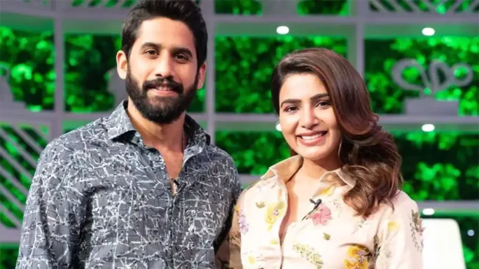 naga-chaitanya-samantha