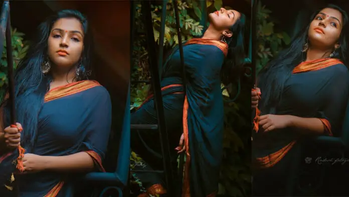 rajisha-vijayan-new-latest-hot-stills