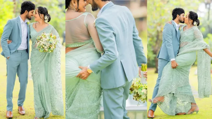 wedding-photoshoot gone viral news