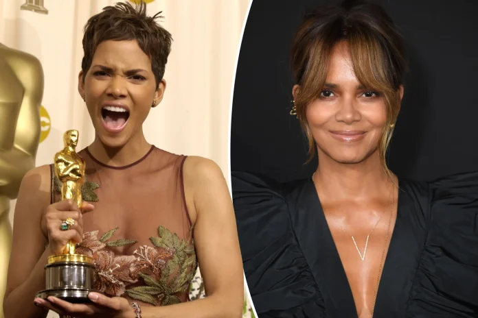 halle-berry-oscar-comp2
