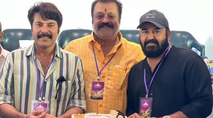 Suresh-Gopi-1200