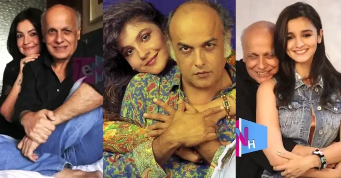 Mahesh-Bhatt-pooja-bhatt-1068x559