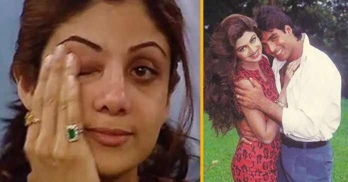 Shilpa-Shetty-break-up-with-Akshay-Kumar