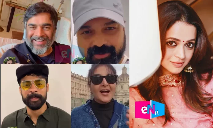 actors-wishes-to-bhavana-for-a-comeback-in-malayalam-cinema