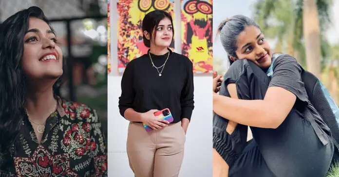 asla-marley-latest-photos