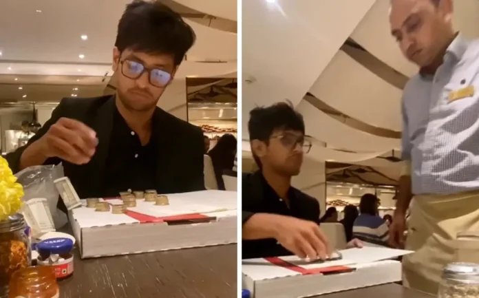 instagram-influencer