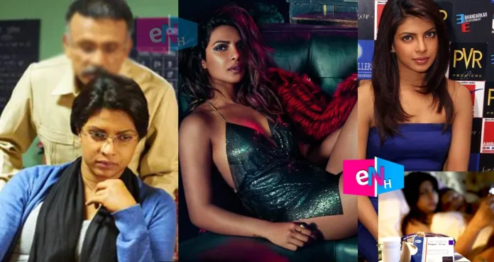 priyanka chopra annu kapoor controversy