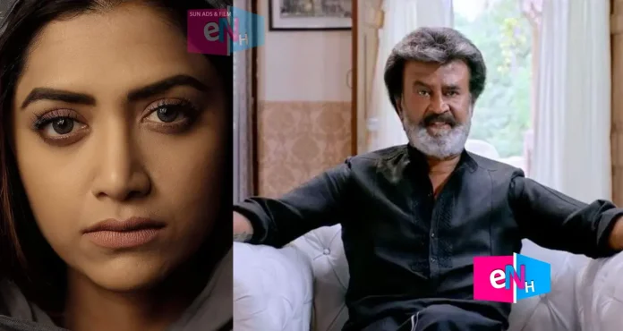 rajini kanth mamtha mohandas