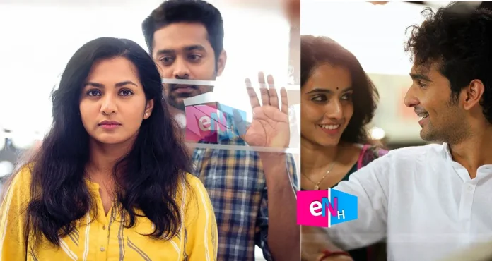 signs of a toxic relationship