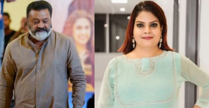 subi-suresh-gopi.jpg.image.845.440