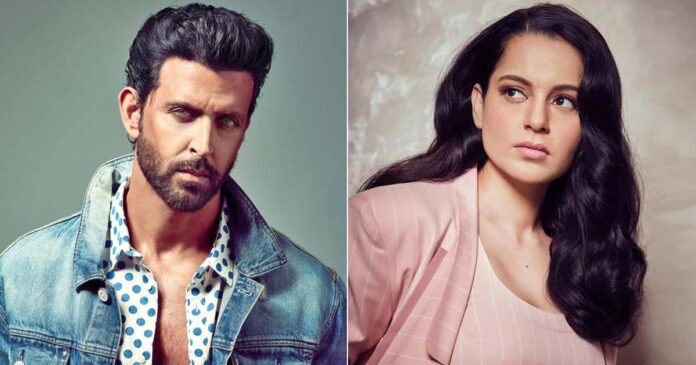 when-hrithik-roshan-said-hed-have-an-affair-with-the-pope-rather-than-kangana-ranaut-001