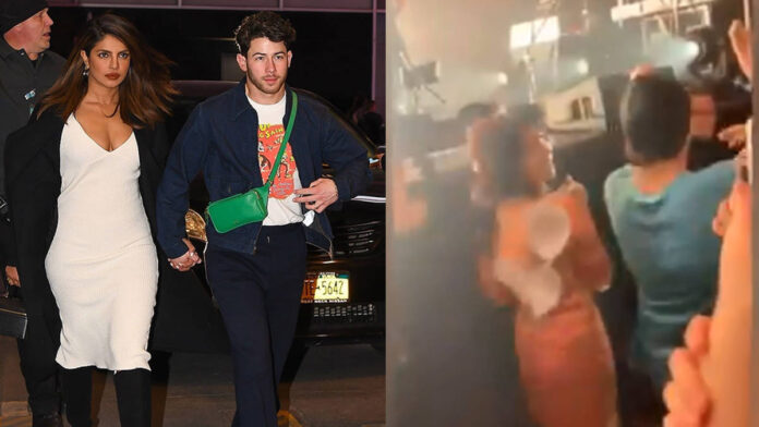 Priyanka-Chopra-caught-a-fan-throwing-at-Nick-Jonas