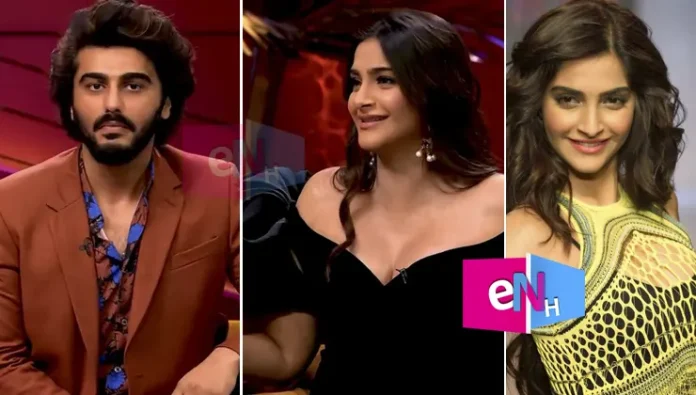 Sonam-Kapoor-reveals-all-her-brothers-including-Arjun-Kapoor-have-slept-with-her-friends