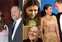 ഐശ്വര്യ റായിയെ ഒന്ന് ഒറ്റക്ക് കിട്ടാൻ ഹോളിവുഡിലെ ഏറ്റവും വലിയ പീ#$ഡനവീരൻ ചെയ്തത്-പിന്നെ സംഭവിച്ചത്-വെളിപ്പെടുത്തൽ