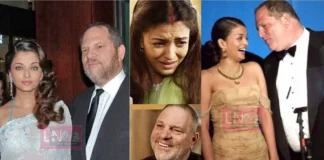 ഐശ്വര്യ റായിയെ ഒന്ന് ഒറ്റക്ക് കിട്ടാൻ ഹോളിവുഡിലെ ഏറ്റവും വലിയ പീ#$ഡനവീരൻ ചെയ്തത്-പിന്നെ സംഭവിച്ചത്-വെളിപ്പെടുത്തൽ