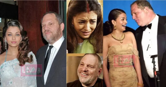 aiswarya-rai-once-followed-by-biggest-hollywood-mee-too-accused-harvey-weinstein