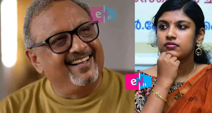 chintha jerome samuel mathews