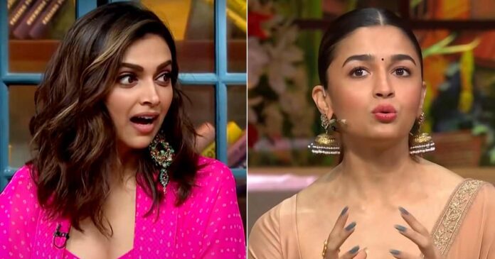 deepika-padukones-reaction-to-alia-bhatts-rant-on-being-trolled-nepo-kid-in-and-old-video-goes-viral-read-on-001