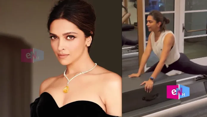 deepika_padukone_workout_oscars_2023