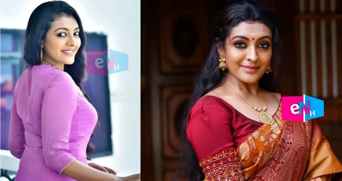 durga krishan says about prithviraj and dulqar